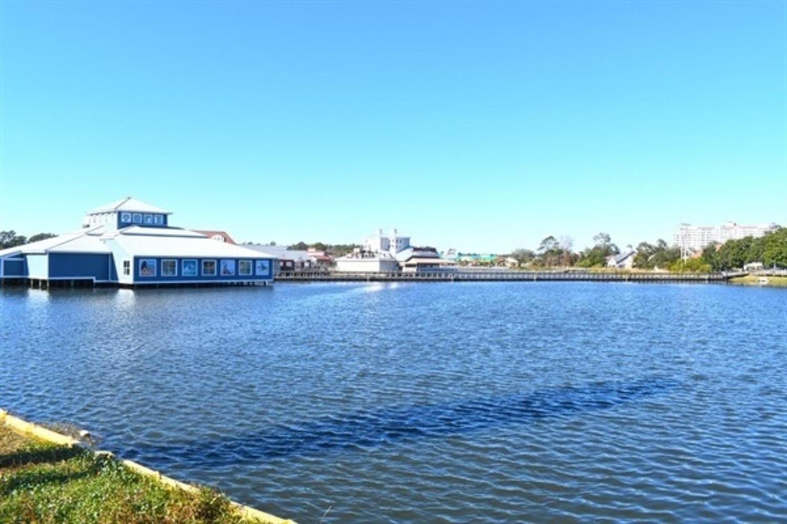 Oceanfront Sea Mist Home With Beautiful Views Myrtle Beach Esterno foto