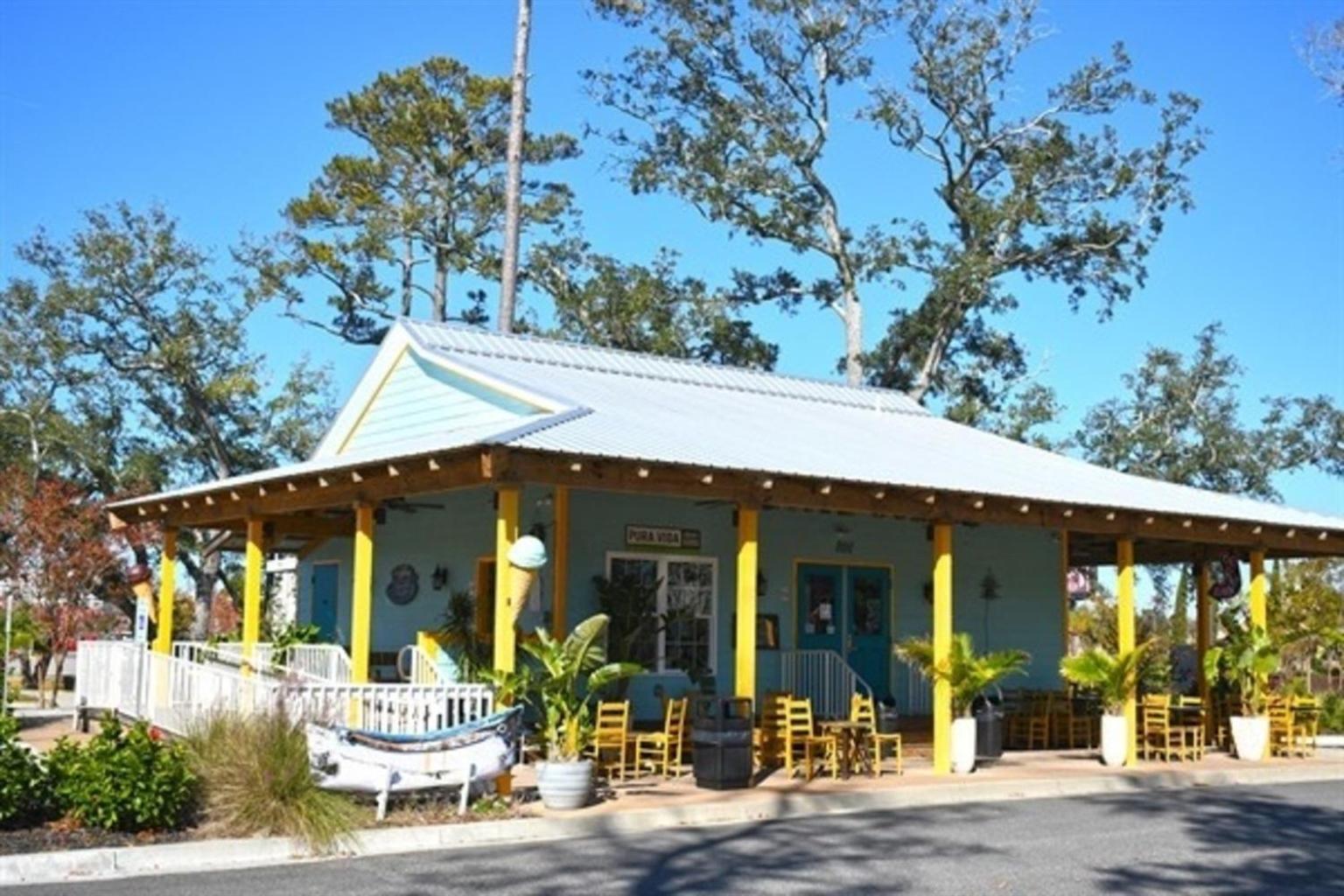 Oceanfront Sea Mist Home With Beautiful Views Myrtle Beach Esterno foto