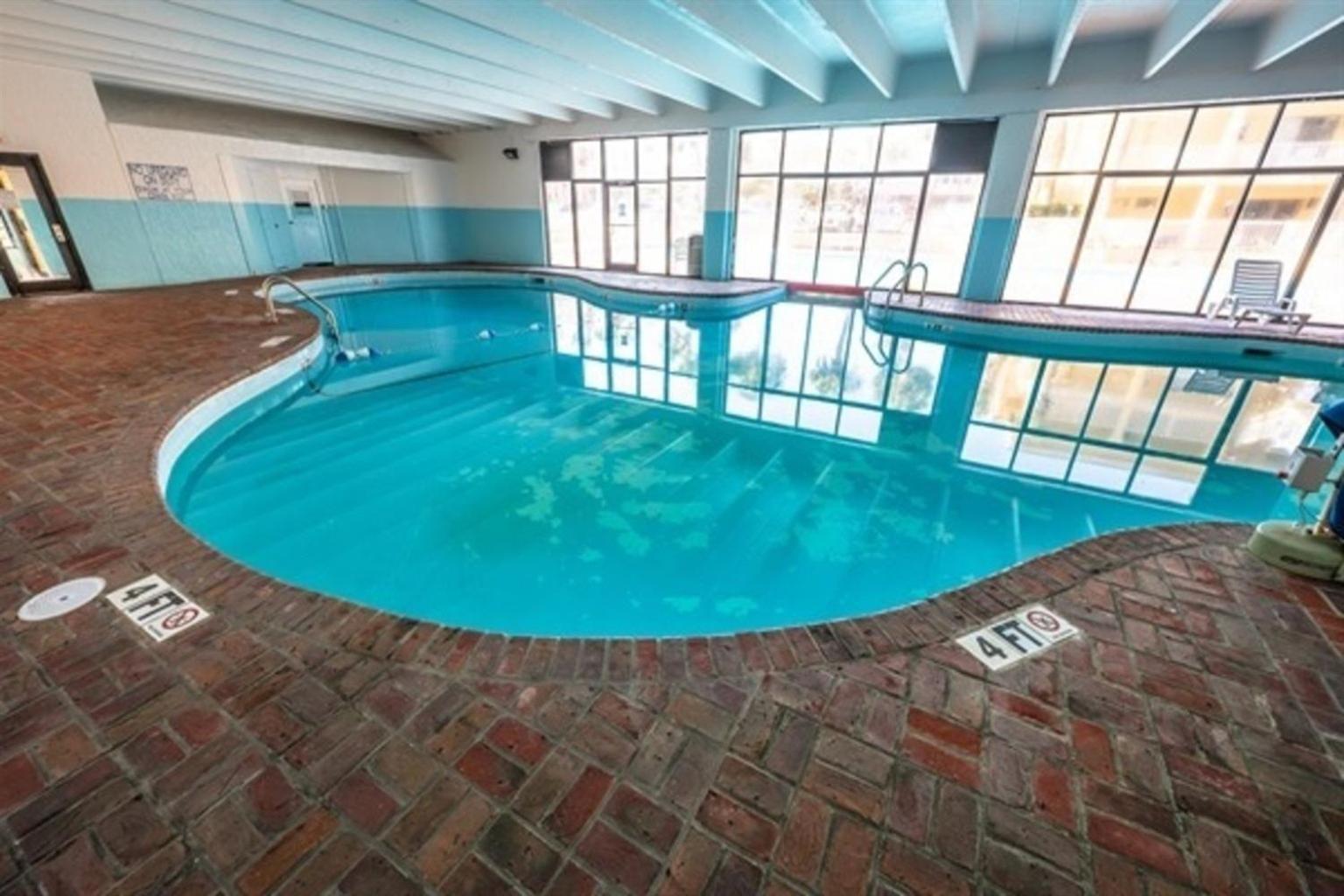 Oceanfront Sea Mist Home With Beautiful Views Myrtle Beach Esterno foto