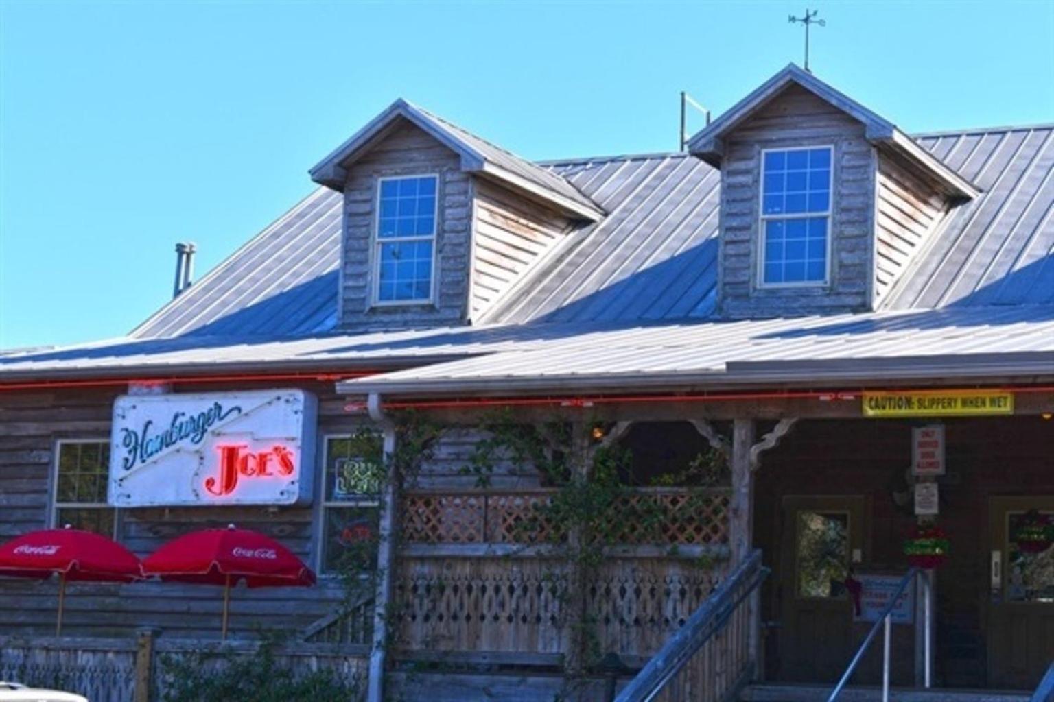 Oceanfront Sea Mist Home With Beautiful Views Myrtle Beach Esterno foto