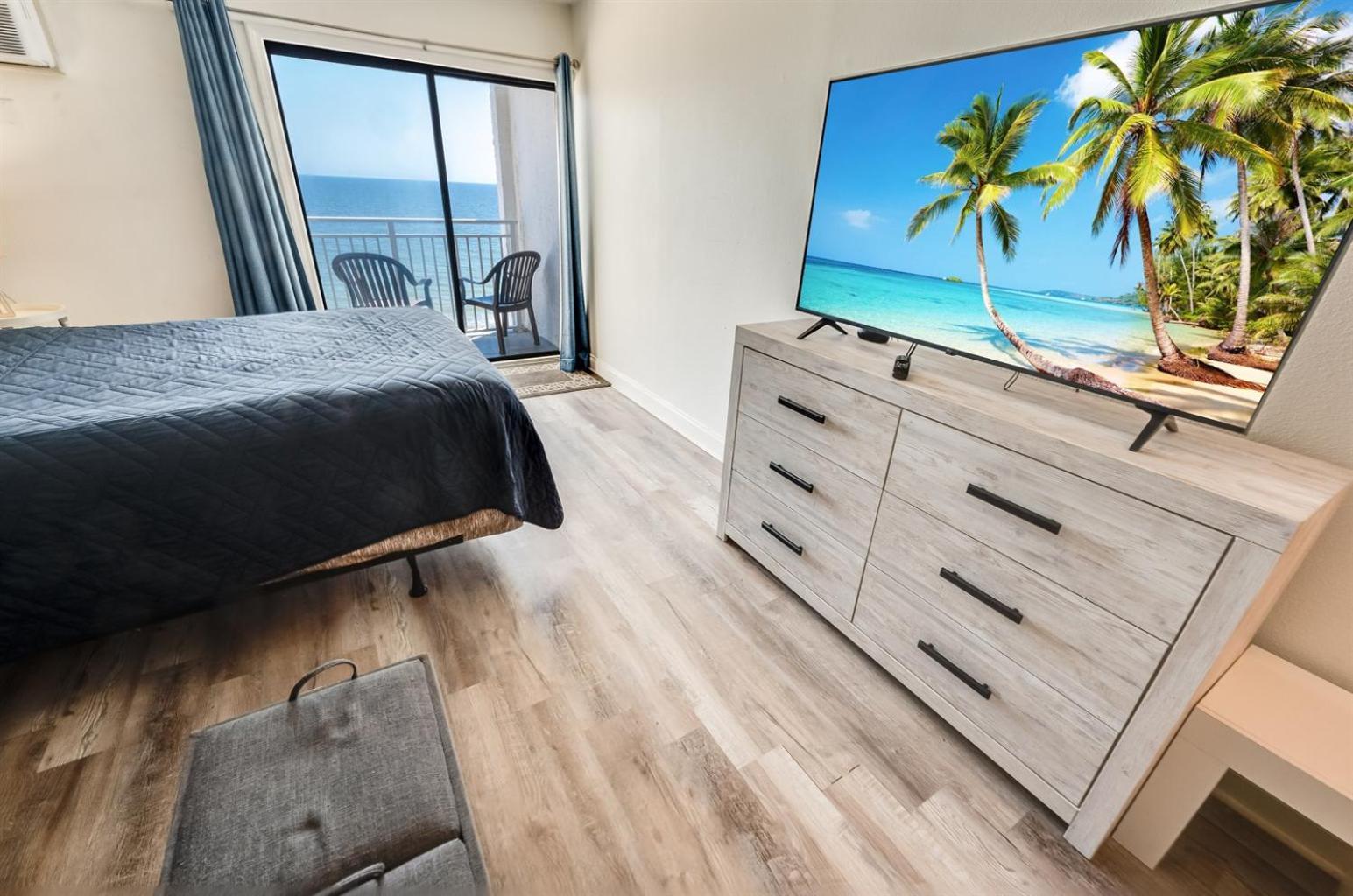 Oceanfront Sea Mist Home With Beautiful Views Myrtle Beach Esterno foto