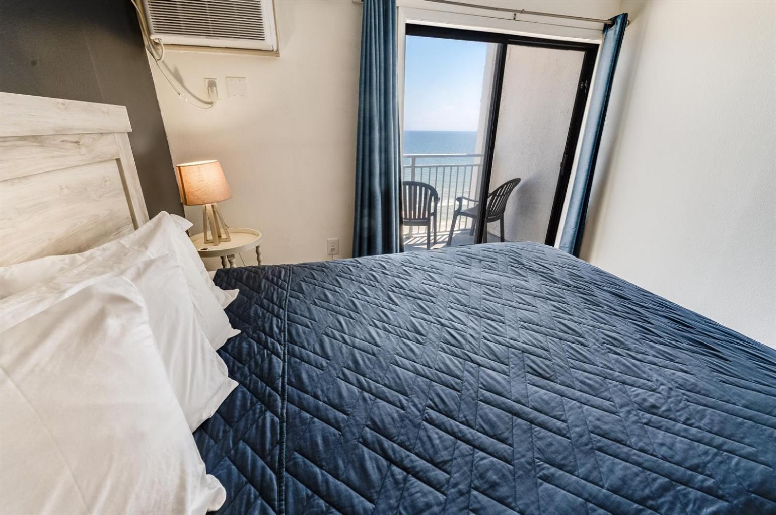 Oceanfront Sea Mist Home With Beautiful Views Myrtle Beach Esterno foto