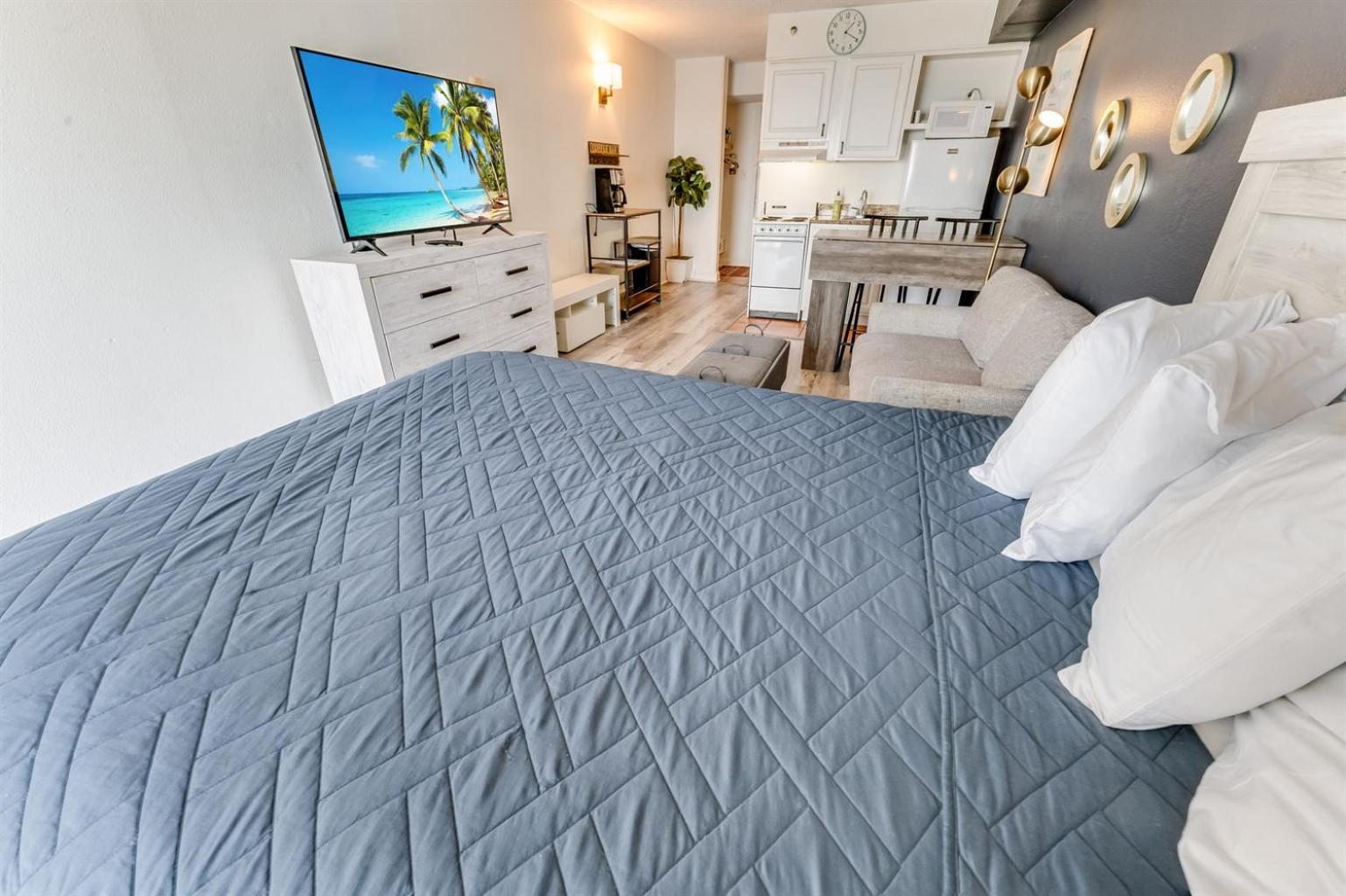 Oceanfront Sea Mist Home With Beautiful Views Myrtle Beach Esterno foto