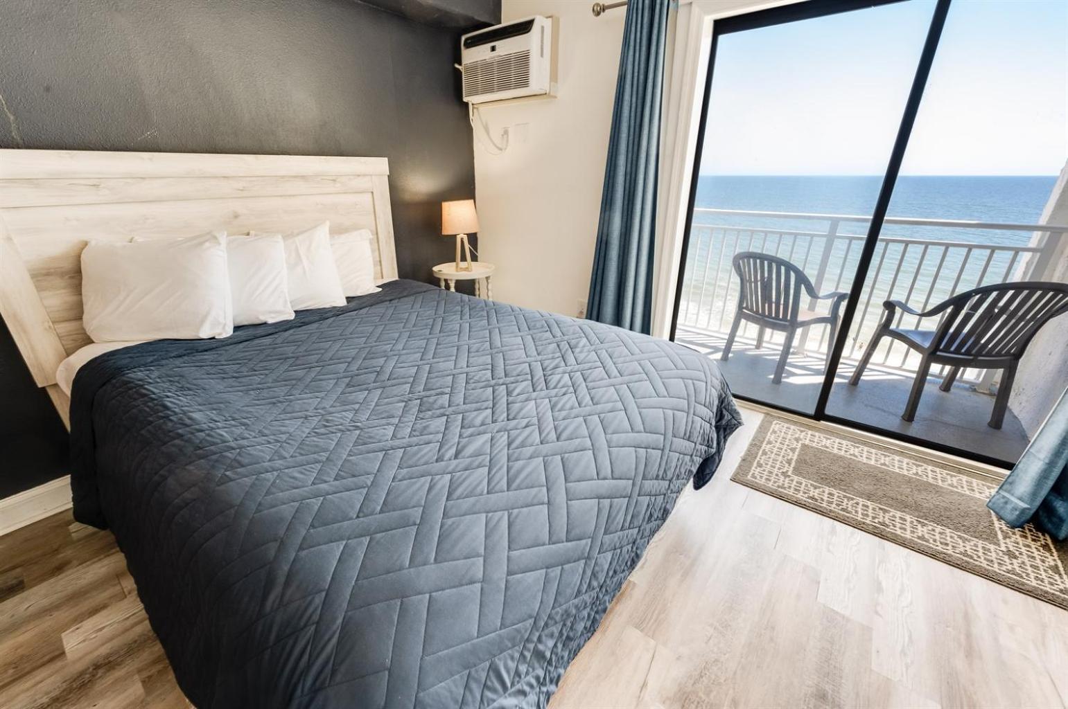 Oceanfront Sea Mist Home With Beautiful Views Myrtle Beach Esterno foto
